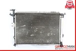 19-20 Kia Sorento Water Cooling Radiator A/c Condenser Oem. Fixed Price $216.00.
