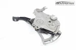 2007-2023 Chrysler 300 Emergency Parking Brake Release Stop Pedal Lever Oem. Fixed Price $46.79.