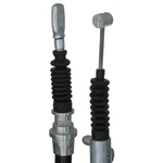 Acdelco 18P96667. Fixed Price $117.45.