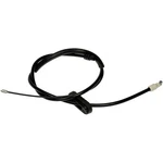 Dorman C660963 Parking Brake Cable. Fixed Price $89.59.