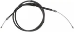 Acdelco Parking Brake Intermediate Cable 18P1317. Fixed Price $18.74.