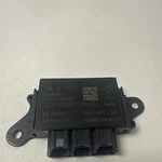 85131832 Ac Delco Park Assist Control Module For Chevy Gmc Yukon Xl Tahoe 22-24. Fixed Price $29.99.