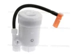 Genuine Fuel Filter 311122K300 For Kia Soul 2012-2013. Fixed Price $148.45.