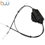 For 2014-2019 Bmw X5 X6 2.0L 3.0L 4.4L Parking Brake Actuator Control Unit Rear. Fixed Price $101.34.