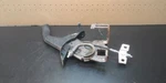 11 12 13 14 Hyundai Accent Emergency Brake Handle Oem 59710-1R000. Fixed Price $87.50.