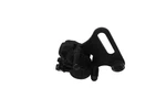 Rear Clamp Lem Motor Rf 125 Sport 17/14 Wheel Disc Brake. Fixed Price $48.89.