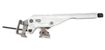 Emergency Parking Ebrake Handle 02-05 Vw Jetta Golf MK4 Beetle 1JM 711 303. Fixed Price $69.99.