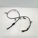2024 - 2025 Subaru Impreza Rear Right Side Parking Brake Cable Wire Harness Oem. Fixed Price $78.80.