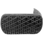 30777 Febi Brake Pedal Pad For Mb Mercedes Class Ml Clk G Cls Sl 190. Fixed Price $26.50.