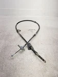 2015 - 2019 Hyundai Sonata Left Parking Emergency Brake Reel Cable Wire. Fixed Price $47.50.