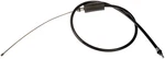 Parking Brake Cable - Dorman# C660608. Fixed Price $61.02.