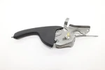 2019 - 2022 Acura Ilx Emergency Parking Handbrake Handle Lever Oem. Fixed Price $64.40.