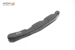 2021-25 Kia Sorento Front Right Passenger Side Fender Rearward Insulator Pad Oem. Fixed Price $38.24.