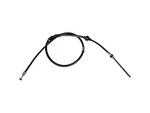 Dorman Parking Brake Cable For 04-07 Lancer C660875. Fixed Price $73.38.