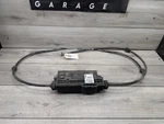 2014-2018 Bmw X5 F15 Emergency Brake Actuator 6868514. Fixed Price $179.95.