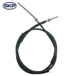Skp SKC94741 Parking Brake Cable. Fixed Price $38.99.