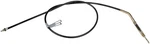 Parking Brake Cable Dorman C660120. Fixed Price $80.89.