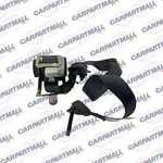 2003 Kia Sorento Front Right Passenger Seat Belt Retractor Oem. Fixed Price $48.42.