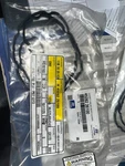 Genuine Kia Gasket 45282-26100. Fixed Price $32.00.