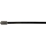 Dorman C92454 Parking Brake Cable. Fixed Price $33.21.