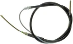 Parking Brake Cable Dorman C93171. Fixed Price $37.07.