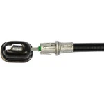 Dorman C660315. Fixed Price $43.96.