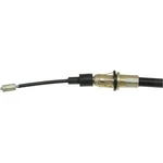 Dorman C93477 Parking Brake Cable. Fixed Price $35.04.