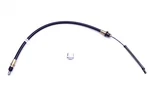 Wagner F113211 Brake Cable Kit Nos. Fixed Price $14.38.