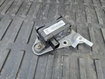 2007-2013 Toyota Tundra Yaw Rate Sensor 89183-0C040 89180-0C040. Fixed Price $75.00.