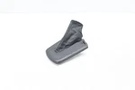 Handbrake Lever Leather Cover Trim Oem Bmw E85 E86 Z4 2003-2008. Fixed Price $84.99.