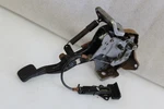 1999 2000 2001 2002 2003 2004 Acura Rl Emergency Parking Brake Pedal. Fixed Price $45.87.