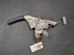 Parking Brake Pull Handle Lever 2022 Subaru Crosstrek 26001-FL000 2018 2023. Fixed Price $39.99.
