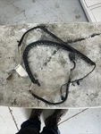 10-12 Town & Country / Grand Caravan Right Sliding Door Track Wire Harness Oem. Fixed Price $75.00.