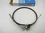 Raybestos BC93228 Rear Parking Brake Cable. Fixed Price $24.99.