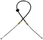 Parking Brake Cable Dorman C95013. Fixed Price $22.91.