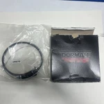 Dorman C95070 Parking Brake Cable 95-97 Ford Mazda B2300 B3000 B4000 Ranger. Fixed Price $28.99.