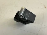 Audi A6 Electric Parking Brake Switch C7 12-18 Oem. Fixed Price $33.24.