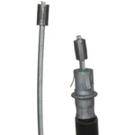 Parking Brake CABLE-ELEMENT3 Raybestos BC95557. Fixed Price $35.95.