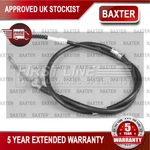 Fits Toyota Celica 1994-1999 1.8 2.0 Baxter Right Hand Brake Cable 4642020440. Fixed Price $57.42.