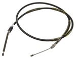 Oem New 2006-2009 Ford Ranger Rear Parking Brake Cable 6L5Z2A635AAA. Fixed Price $36.58.