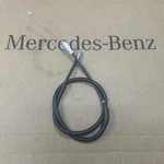 A9064206885 405.252 Mercedes Sprinter W906 Brake Cable Rear Gemo New. Fixed Price $47.93.