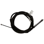 Parking Brake CABLE-ELEMENT3 Raybestos BC97599. Fixed Price $33.98.
