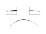 Parking Brake Cable 35JBHH22 For Dakota 1995 1994 1993 1996 1989 1992 1991 1988. Fixed Price $33.78.