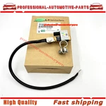 Oem Battery Negative Sensor Cable For 2019-2020 Kia Sorento 20-22 Telluride. Fixed Price $64.76.