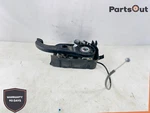 2003 2010 Mercedes E-class W211 W219 W203 Emergency Brake Pedal 203420005 Oem. Fixed Price $34.99.