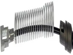 Dorman C660201 Parking Brake Cable. Fixed Price $31.53.