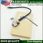 37180-L0000 New Oem Battery Negative Sensor Cable For 2021-2026 Kia K5. Fixed Price $71.59.
