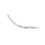 Brake Line Front Passenger Right Side Hand For Chrysler Prowler Plymouth. Fixed Price $29.99.