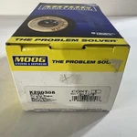 Suspension Control Arm Bushing Moog K200308 Fits 07-10 Jeep Wrangler. Fixed Price $34.99.