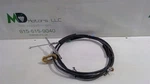2011-2023 Dodge Challenger Front Parking Brake Cable 4779591AH. Fixed Price $60.00.